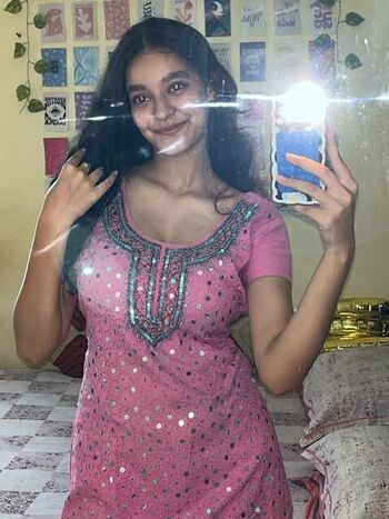 Full leaked Subhashree sahu private onlyfans photo