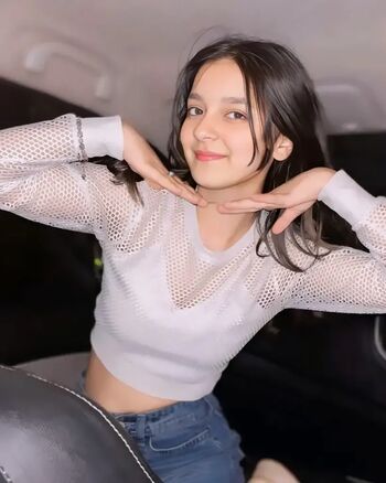 Full leaked Subhashreesahu private onlyfans photo