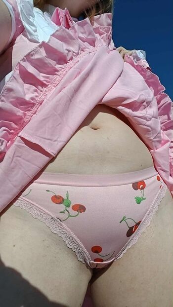 Submissiveplz