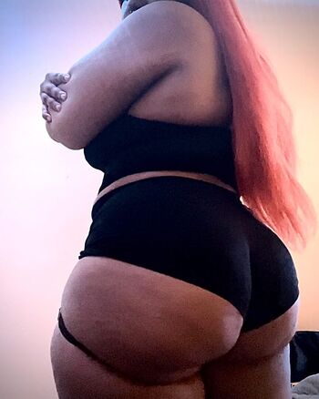 Full leaked Succubuzdemon private onlyfans photo