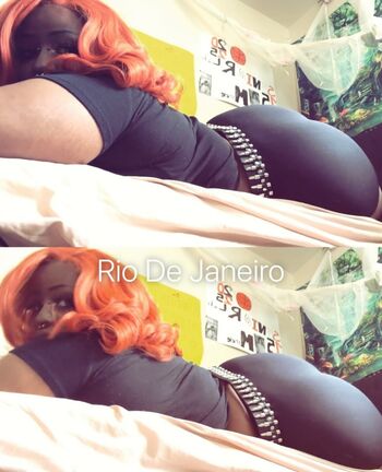 Full leaked Succubuzdemon private onlyfans photo