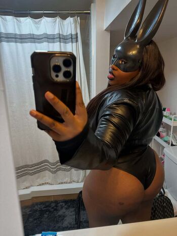 Full leaked Succubuzdemon private onlyfans photo