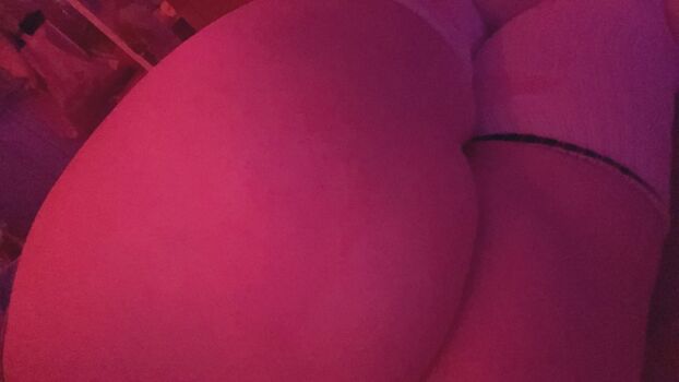 Full leaked Succuguts page private onlyfans photo