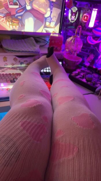 Full leaked Succuguts page private onlyfans photo