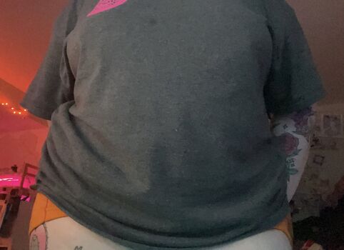 Full leaked Succuguts page private onlyfans photo