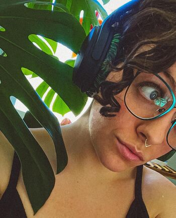 Full leaked Succulentslut page private onlyfans photo