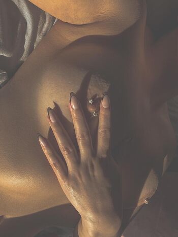 Full leaked Succulentslut private onlyfans photo