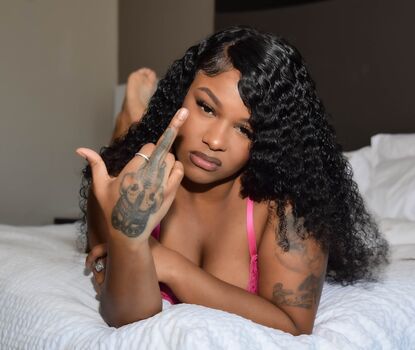 Full leaked Suckmysunnysoles private onlyfans photo