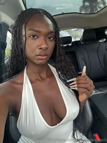 Full leaked Sudanesequeen page private onlyfans photo