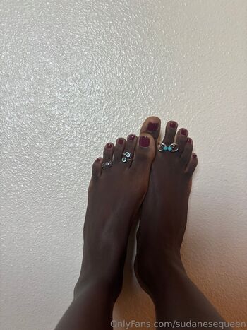 Full leaked Sudanesequeen private onlyfans photo