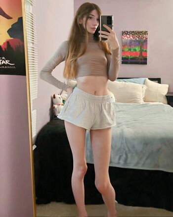 Full leaked Sudathefuta private onlyfans photo