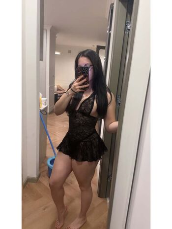 Full leaked Sudemwah private onlyfans photo