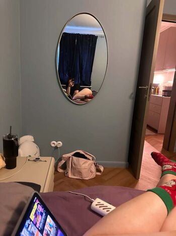 Full leaked Sudemwah private onlyfans photo