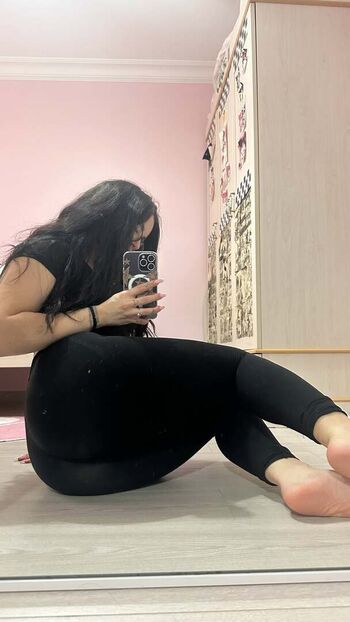 Full leaked Sudemwah private onlyfans photo