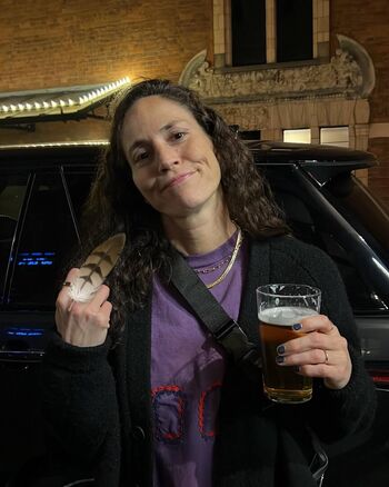 Full leaked Sue bird page private onlyfans photo