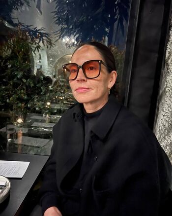 Full leaked Sue bird page private onlyfans photo