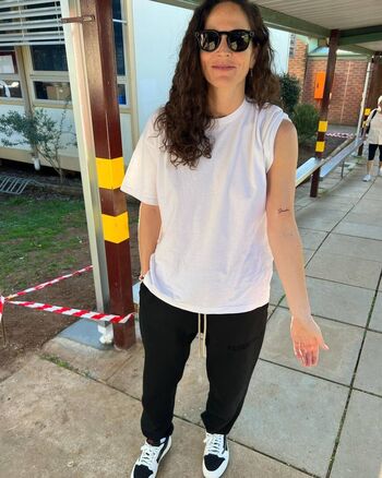 Full leaked Sue bird page private onlyfans photo