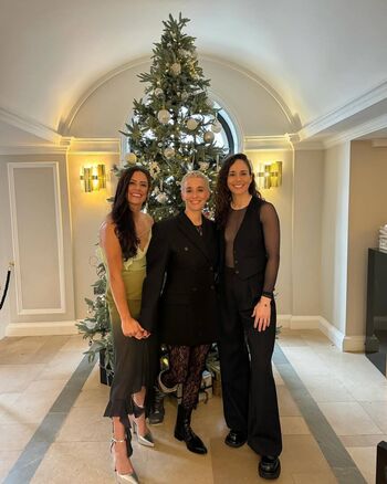 Full leaked Sue bird page private onlyfans photo