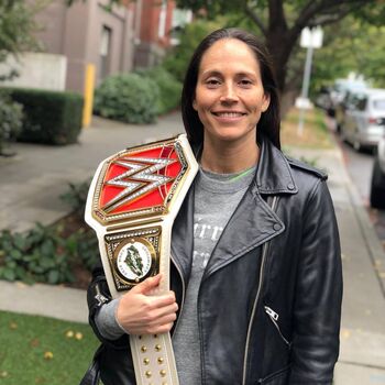 Full leaked Sue bird page private onlyfans photo