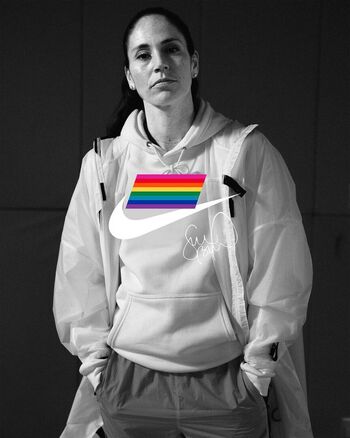 Full leaked Sue bird private onlyfans photo