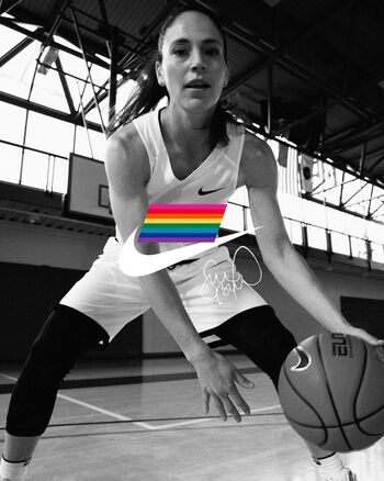Full leaked Sue bird private onlyfans photo