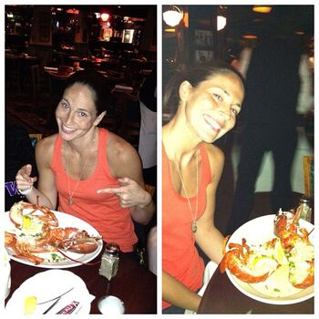 Full leaked Sue bird private onlyfans photo