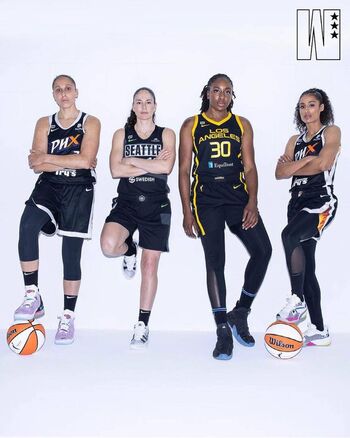 Full leaked Sue bird private onlyfans photo