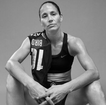 Full leaked Sue bird private onlyfans photo