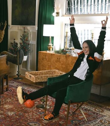 Full leaked Sue bird private onlyfans photo