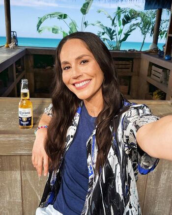 Full leaked Sue bird private onlyfans photo