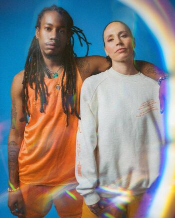 Full leaked Sue bird private onlyfans photo