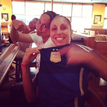 Full leaked Sue bird private onlyfans photo