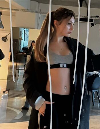 Full leaked Sueda uluca private onlyfans photo