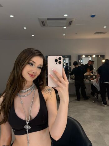 Full leaked Sueda uluca private onlyfans photo