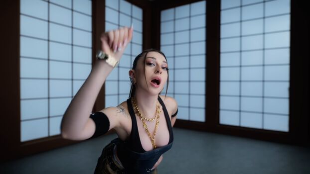 Full leaked Sueda uluca private onlyfans photo