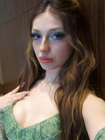 Full leaked Sueda uluca private onlyfans photo