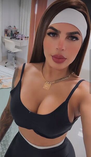 Full leaked Sueid magalhaes private onlyfans photo