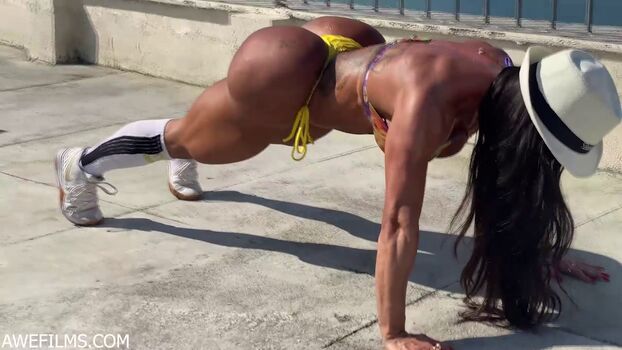 Full leaked Suelen bissolati private onlyfans photo