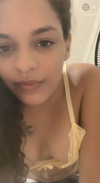 Full leaked Suelen dias private onlyfans photo