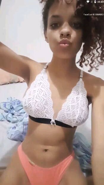 Full leaked Suelen dias private onlyfans photo