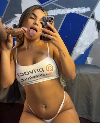Full leaked Suelen pereira private onlyfans photo