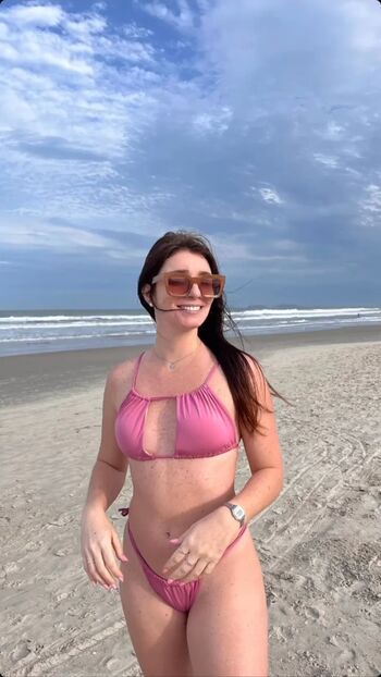 Full leaked Suelentecla private onlyfans photo