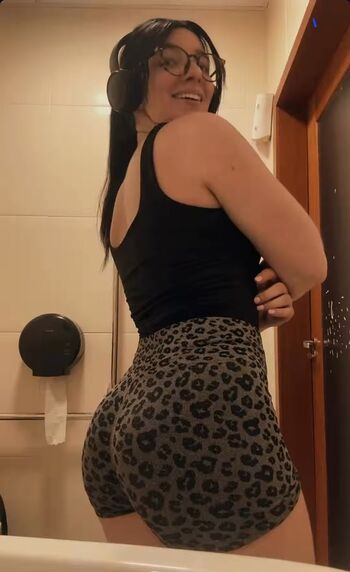 Full leaked Suelentecla private onlyfans photo