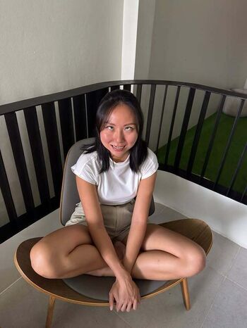 Full leaked Suelina page private onlyfans photo