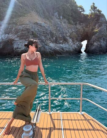 Full leaked Suelina page private onlyfans photo