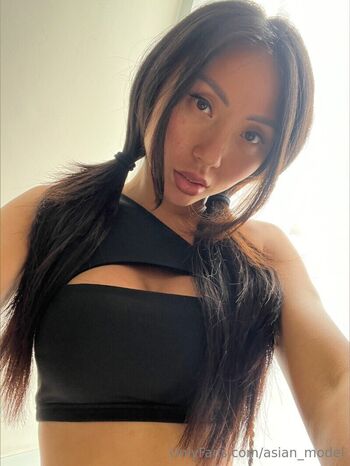 Full leaked Suelina page private onlyfans photo