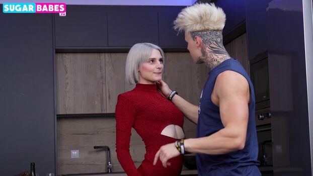 Full leaked Sugarbabes private onlyfans photo