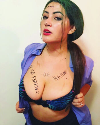 Full leaked Sugarbaby private onlyfans photo