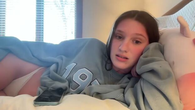 Full leaked Sugarbaexo page private onlyfans photo