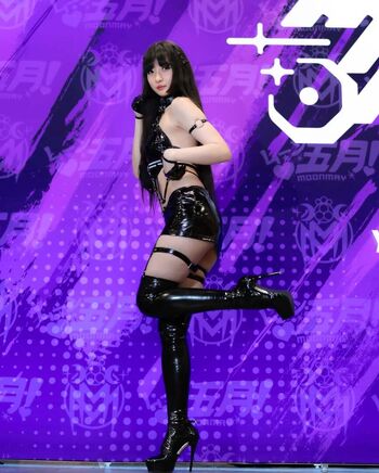 Full leaked Sugarcoatedkiss page private onlyfans photo